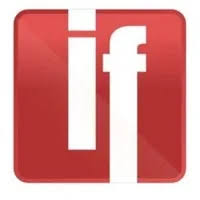 Intellifuel Systems, Inc. Overview