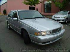24 Best Mitsubishi Images Mitsubishi Galant Japanese Cars Mitsubishi Motors