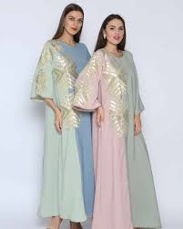 اذا_راحو اجمل شاب سعودي صوته رووعة اغنيه جديدة ب صوت سعودي احلى اغاني خليجيه 2019 اغاني عراقيه #لاتنسو_الاشتراك_في_القناة. ØµÙˆØ± Ø¬Ù„Ø§Ø¨ÙŠØ§Øª ÙƒÙˆÙŠØªÙŠÙ‡ Ø±Ø§Ø¦Ø¹Ø© Ø¹Ù„ÙŠÙƒ Ø±Ø¤ÙŠØªÙ‡Ø§ Ù…Ø¬Ù„Ø© Ø³ÙŠØ¯Ø§Øª Ø§Ù„Ø§Ù…Ø§Ø±Ø§Øª