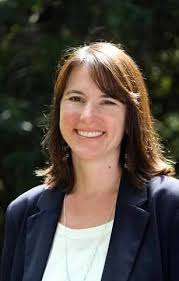 Whittier College Alumni Association