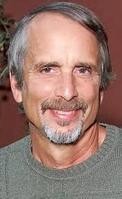 Invitation to a recitation