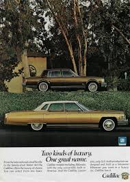 Image result for Amberlite Firemist 1976 GM