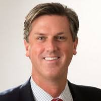 Edwin Stanton Email & Phone Number