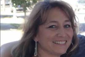 Fundraiser for Deborah Kay Perez by Mary Gruszka : Support for Debbie  Montoya Perez