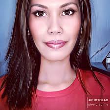 Lhyn_1902 (@lhynmondejar) • Instagram photos and videos