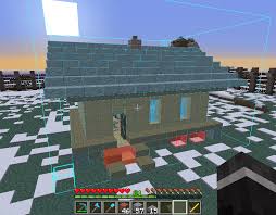 Check spelling or type a new query. Freebuild Minecraft Serveur Minecraft Freebuild