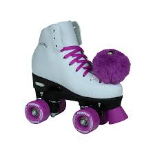 Pin On Rollerskates