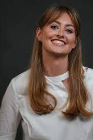 Joanna Dougherty's Instagram, Twitter & Facebook