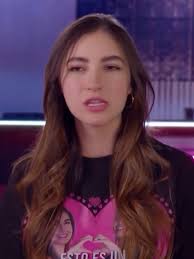 Porque Salio Violeta De Buen Dia Colombia