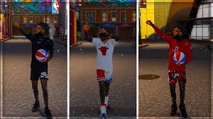 Very swag and cool drip, drippy, dripping can be used to describe an outfit/accessory, person, song, etc. Nba 2k20 Best Outfits Best Drippy Outfits Best Comp Outfits Nba 2k20 Youtube
