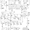 83 jeep cj 7 wiring diagram. Https Encrypted Tbn0 Gstatic Com Images Q Tbn And9gcrzyqumavhxq1zghkve 9vtsncwiqe06p0i7lu D0w4peeveklh Usqp Cau