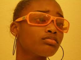 MONAY'S NEW PICS 026