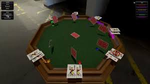 ¡parece sencillo pero, cualquier movimiento en falso puede hacer que te juegues la vida! 12 Juegos De Mesa Online Multijugador Para Jugar Con Amigos Gaming Computerhoy Com