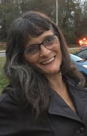 Reneé "Rainy" Holt Obituary