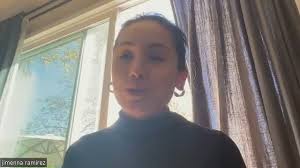 Campeonas categoría 15-18 Femenil 🏌️‍♀️. Muchas felicidades🇲🇽🏆