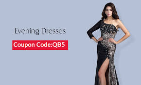 More than 48 formal dresses canada at pleasant prices up to 33 usd fast and free worldwide shipping! Prom Dresses Evening Dresses Wedding Dresses Online Canada 2019 Queenabelle Ca 2020 Queenabelle Ca 2020