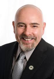 1 HOLY TRINITY CATHOLIC HIGH SCHOOL 128 Evergreen Hill Road Simcoe, ON N3Y  4K1 Phone: 519-429-3600 Fax: 519-429-3603 STUD