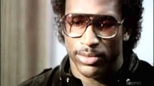 Photo courtesy Carter Hess Facebook.