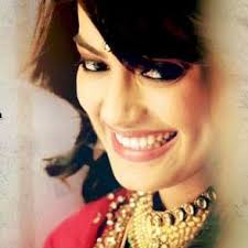 Akhila.A.S (ganga) (@akh_mail)