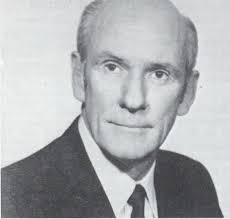 Bcorgrtottm t,ai» Wceklu