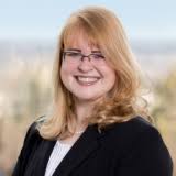 David N. Anthony, Brooke Conkle, Jason Cover, D. Kyle Deak, Virginia Bell  Flynn, Chad R. Fuller, Mark Furletti, David M. Gettings, Cindy D. Hanson,  Jon S. Hubbard, Stefanie Jackman, H. Scott Kelly,