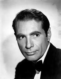 Kirk Alyn, the first Superman, and his career in film and television