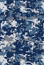 We did not find results for: Digi Camouflage Wallpaper Iphone Kolpaper Awesome Free Hd Wallpapers