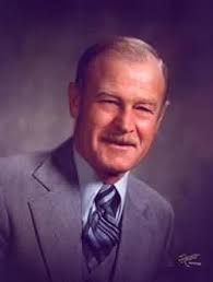 Obituary information for Willis P. Schiller