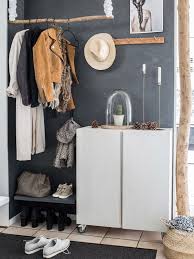 Kleiderschrank Ikea Ivar 4 Satt Att Inreda Med Skapet Ivar Fran Ikea Tips Pa 3 Hacks Ikea Ikea Kleiderschrank Ikea Schrank