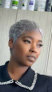 Melody Hale (@melody_hale) · Sylacauga, AL