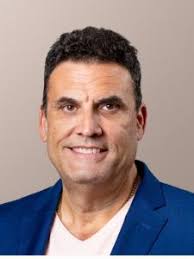 District Executive Committee » District Leadership Directory