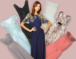 Scopri la collezione di vestiti da cerimonia per donna di asos. Ø§Ù„ÙØ¬ÙˆØ© Ø¹Ù…Ù„ÙŠÙ‡ Ø§Ù„ØªÙ†ÙØ³ Ù…Ø¯Ø®Ù„ Asos Abiti Da Cerimonia Lunghi Gator Fence Com