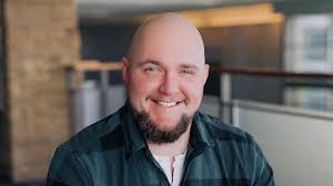 Gateway North Fort Worth