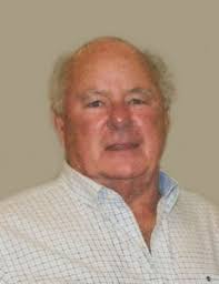 Obituary information for Raymond F. LaFleur