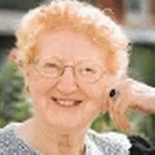 Jenny Kemp It's been 15 years since she left us Who remembers? Who could  forget?