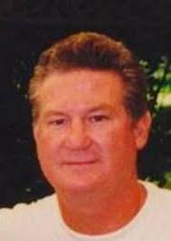 Sam D. Hollins Obituary March 3, 2013