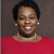 Amazon.com: Gloria Swindler Boutte: books, biography, latest update