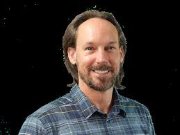 STATEMENT OF QUALIFICATIONS