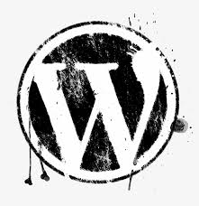 Don't get confused and choose the best plugin for your site. Wordpress Logo Transparent Logos Wordpress Png Image Transparent Png Free Download On Seekpng
