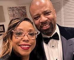 Terri Dominick's Instagram, Twitter & Facebook