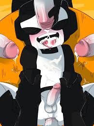 Montr 33 hentai videos, GIFs, and images | R34.app