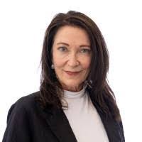 Craig Rainbolt's Instagram, Twitter & Facebook