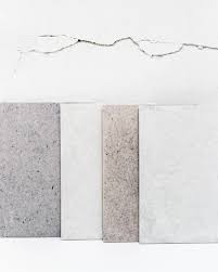 Atelier Lvdw Used A Waste Material From Forbo Flooring To Create Wall Tiles The Tiles Are Made Of 50 Forbo Jute Fiber Jute Fiber Is Atelier Waste Wall Tiles