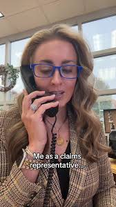 Danielle Stack Insurance