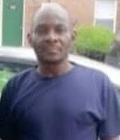 Obituary information for Mr. Andrew Wise