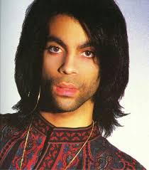 Prince Longhair Prince Rogers Nelson Prince Tribute The Artist Prince