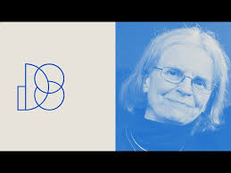 IDS Lecture Series: Joan Retallack, 2018-03-26