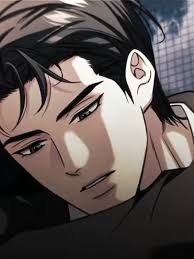 Melting Point Manhwa 52