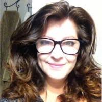 300+ "Sellick" profiles