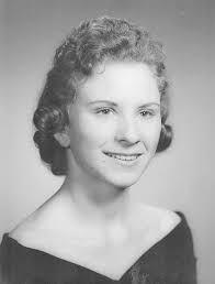 Obituaries, Oct. 26, 2021